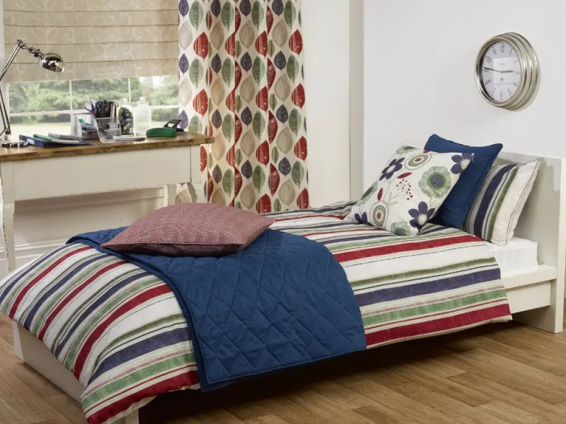 Ткань Edmund Bell Cranborne Collection spn_generic_02