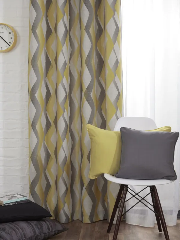 Ткань Edmund Bell Horizon Collection ele_generic_02