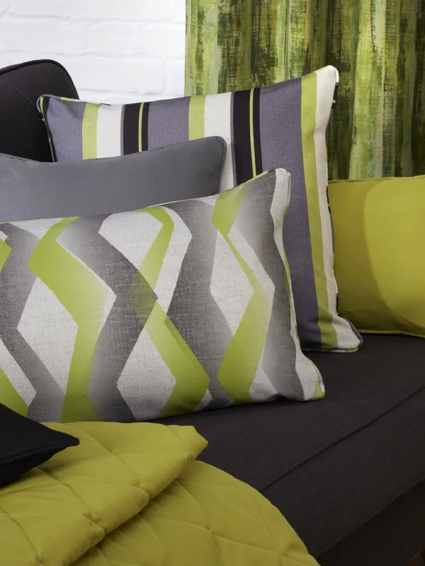 Ткань Edmund Bell Horizon Collection ele_generic_03