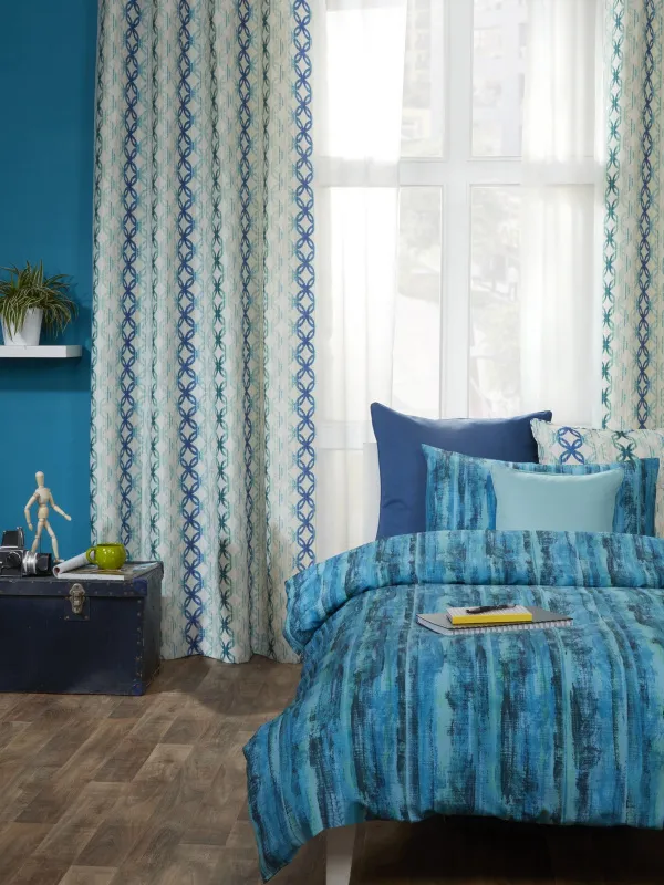 Ткань Edmund Bell Horizon Collection fre_generic_02