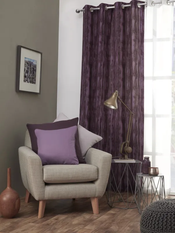 Ткань Edmund Bell Horizon Collection fre_generic_03