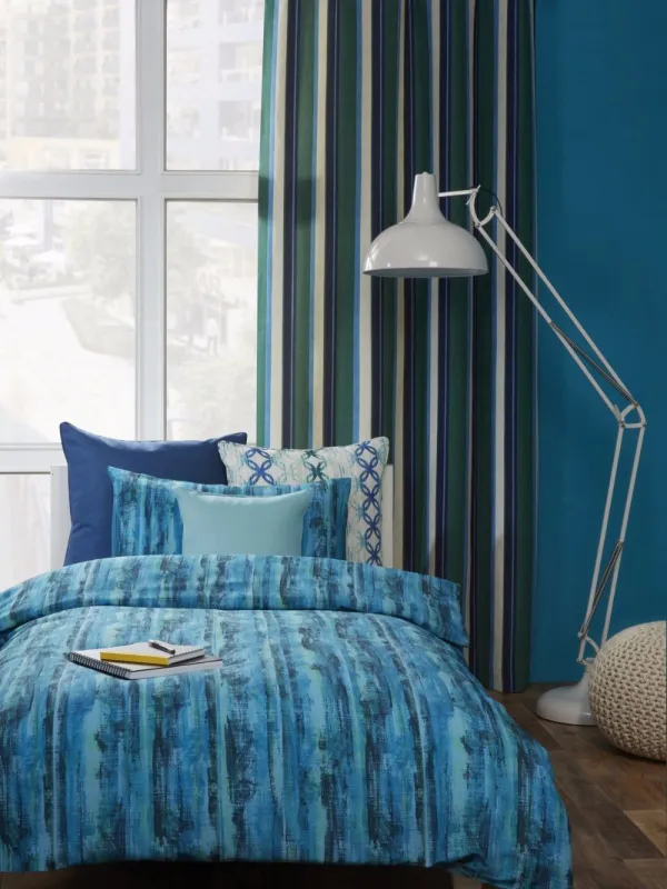 Ткань Edmund Bell Horizon Collection onl_generic_01