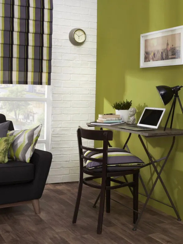 Ткань Edmund Bell Horizon Collection onl_generic_02