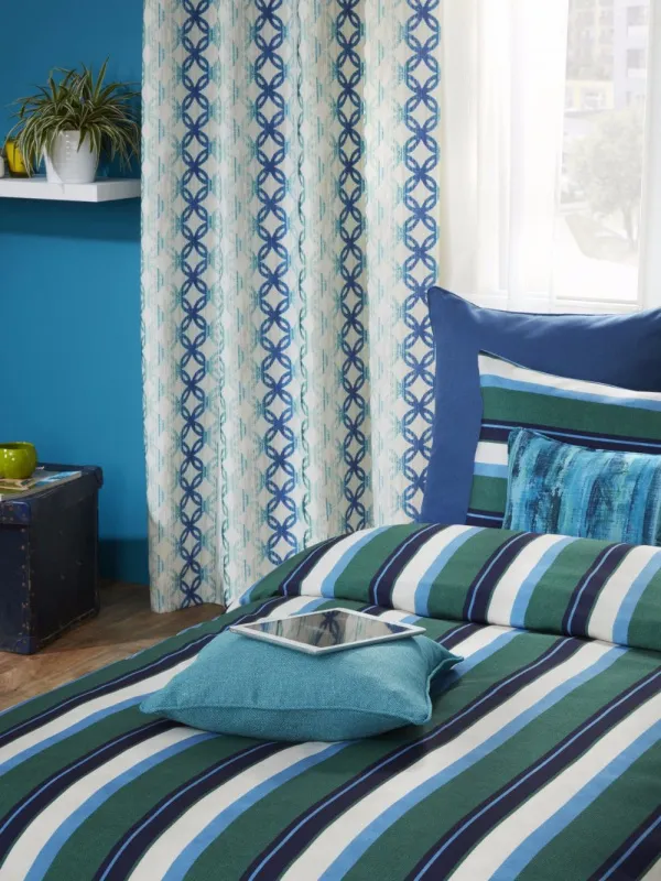 Ткань Edmund Bell Horizon Collection onl_generic_03