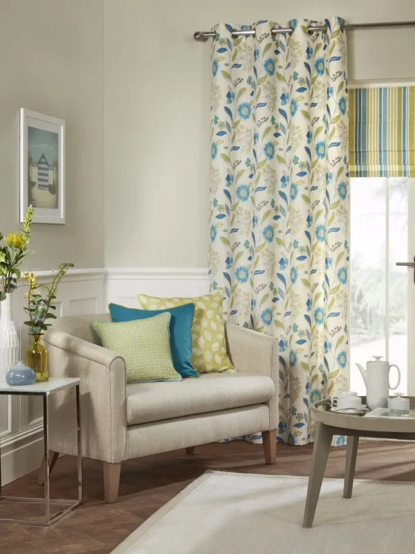 Ткань Edmund Bell Lakeland Collection amb_generic_01