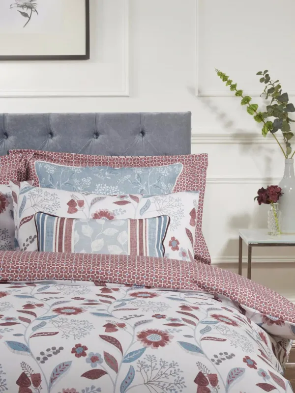 Ткань Edmund Bell Lakeland Collection amb_generic_04