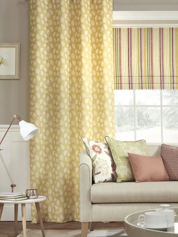 Ткань Edmund Bell Lakeland Collection con_generic_01