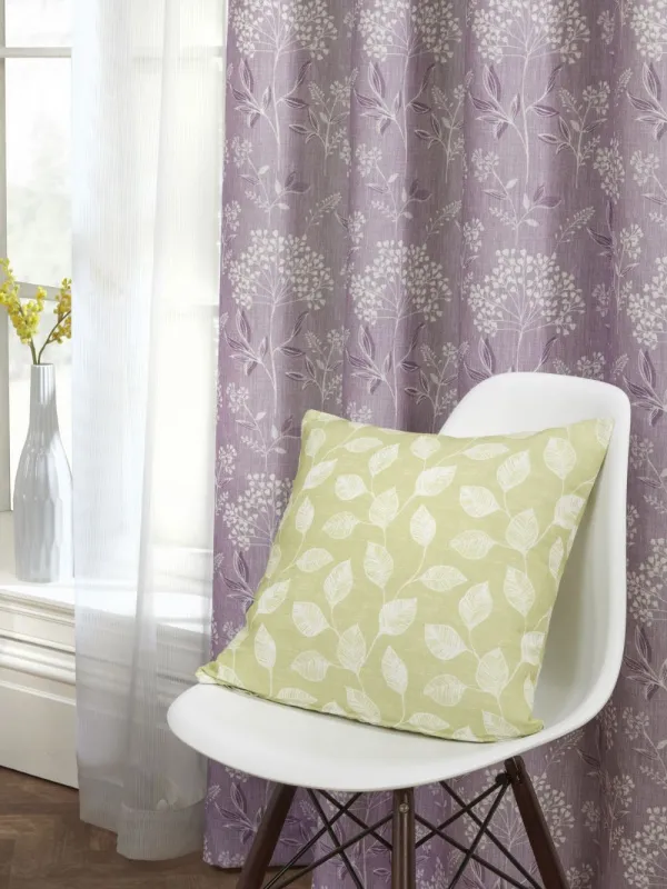 Ткань Edmund Bell Lakeland Collection con_generic_04