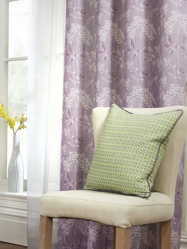 Ткань Edmund Bell Lakeland Collection der_generic_02