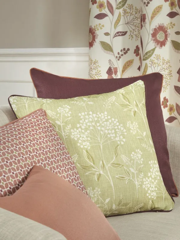 Ткань Edmund Bell Lakeland Collection der_generic_03