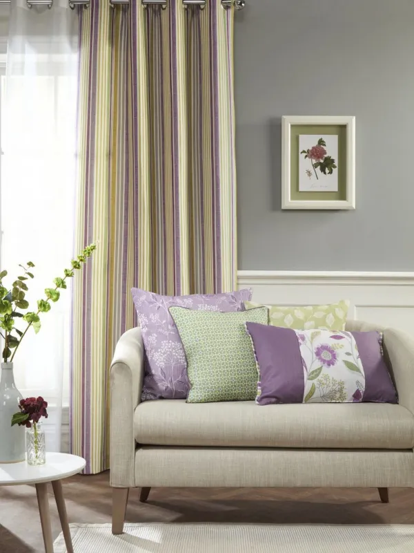 Ткань Edmund Bell Lakeland Collection haw_generic_01