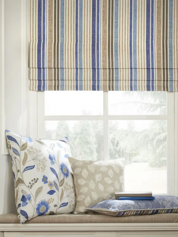 Ткань Edmund Bell Lakeland Collection haw_generic_02