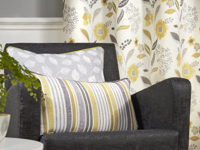 Ткань Edmund Bell Lakeland Collection haw_generic_03