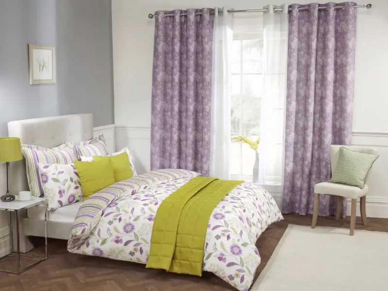 Ткань Edmund Bell Lakeland Collection win_generic_02