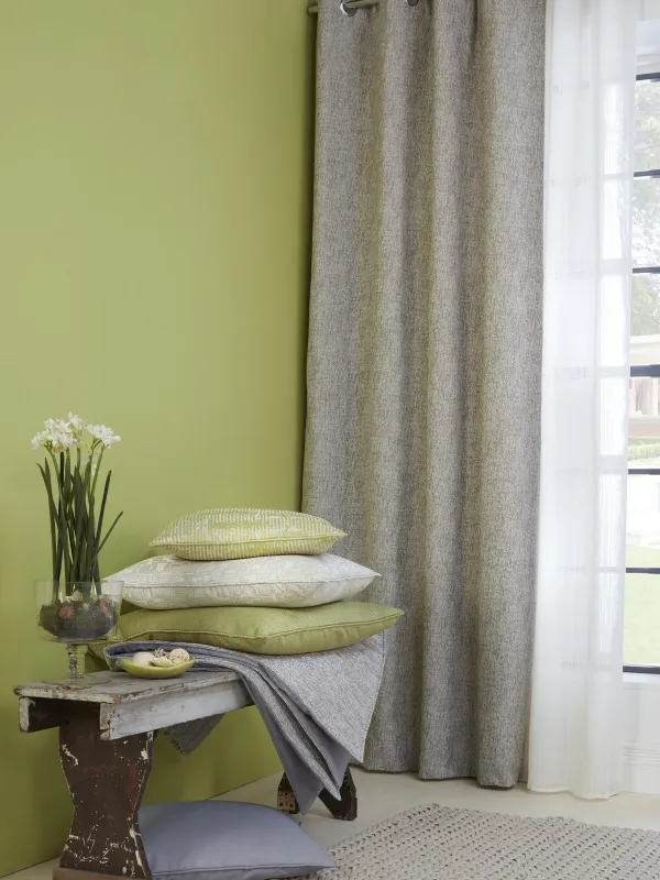 Ткань Edmund Bell Prism Collection 7750_generic_02