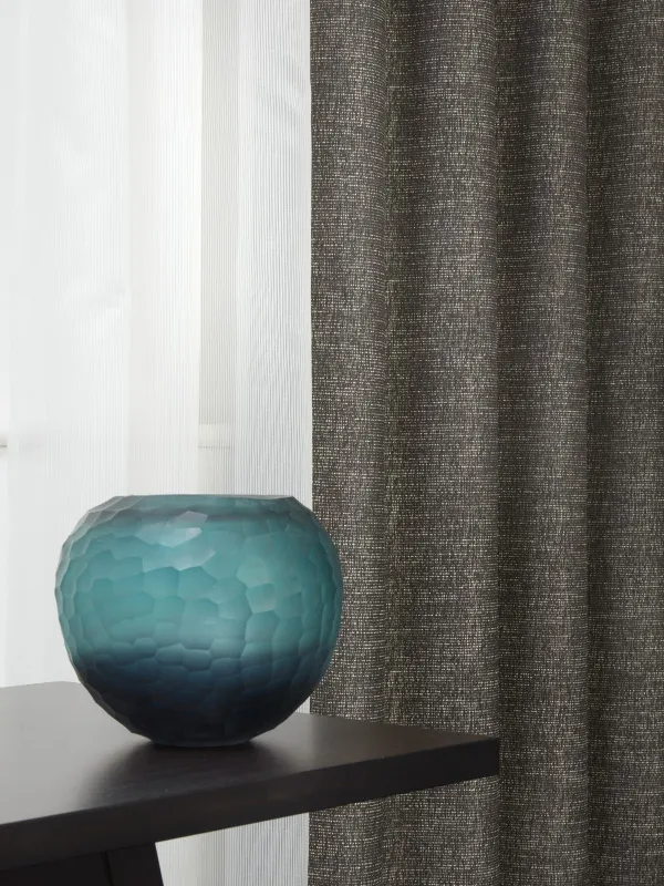 Ткань Edmund Bell Prism Collection 7750_generic_03