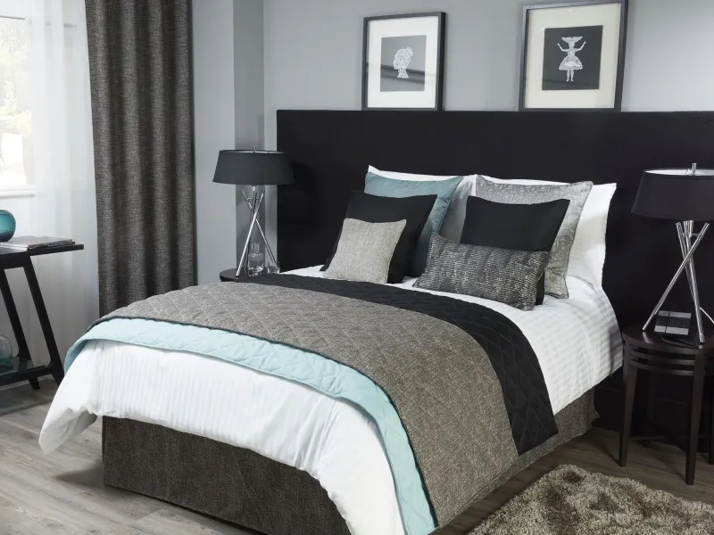 Ткань Edmund Bell Prism Collection 7750_generic_04