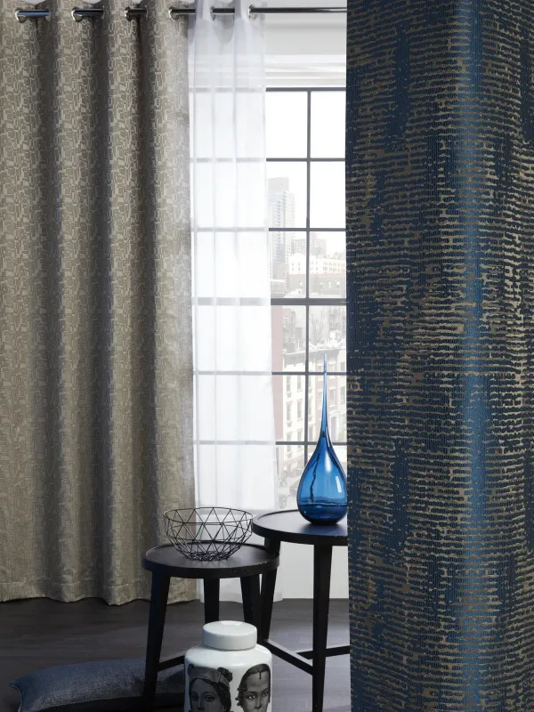 Ткань Edmund Bell Sanctuary Collection 7751_generic_03