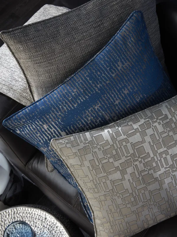 Ткань Edmund Bell Prism Collection 7752_generic_02