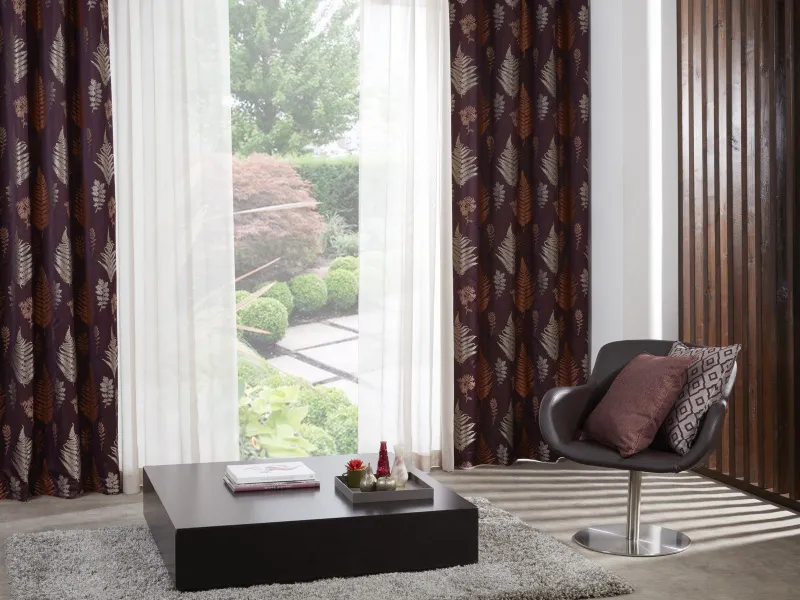 Ткань Edmund Bell Sanctuary Collection 7756_generic_02_1