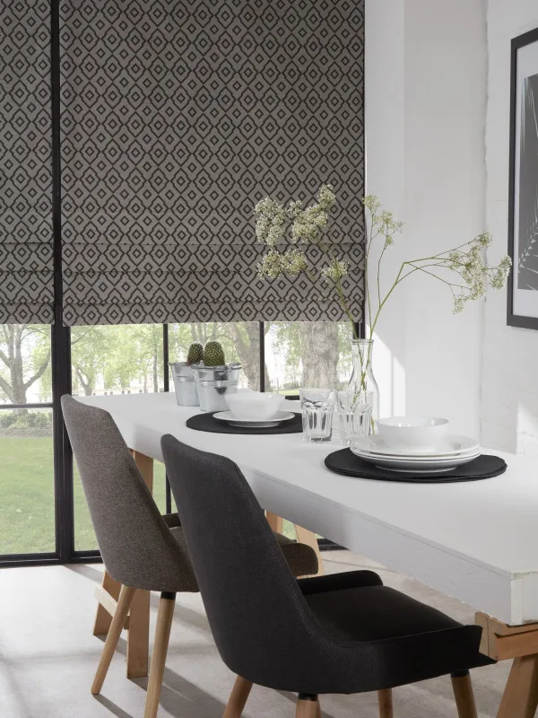 Ткань Edmund Bell Sanctuary Collection 7758_generic_01_1