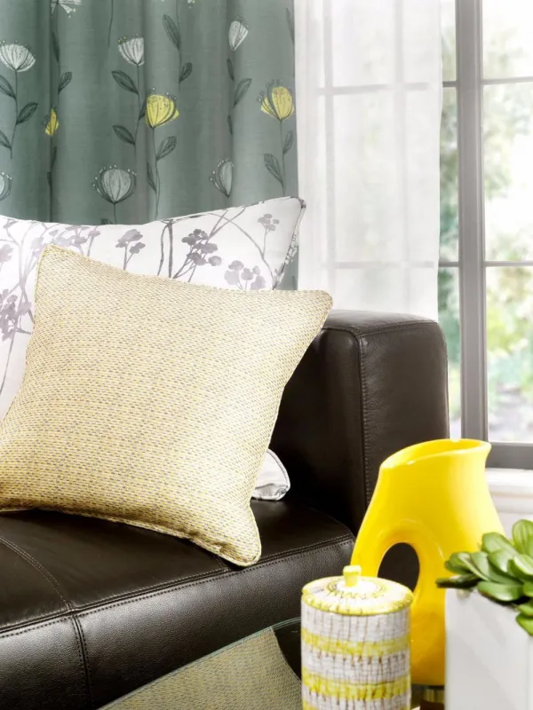 Ткань Edmund Bell Signatures Collection ari_generic_04