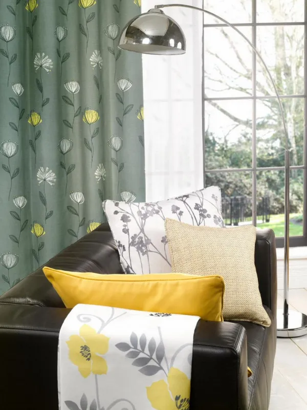 Ткань Edmund Bell Signatures Collection cou_generic_03