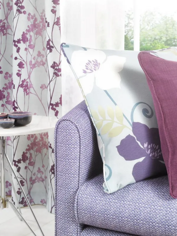 Ткань Edmund Bell Signatures Collection enc_generic_04