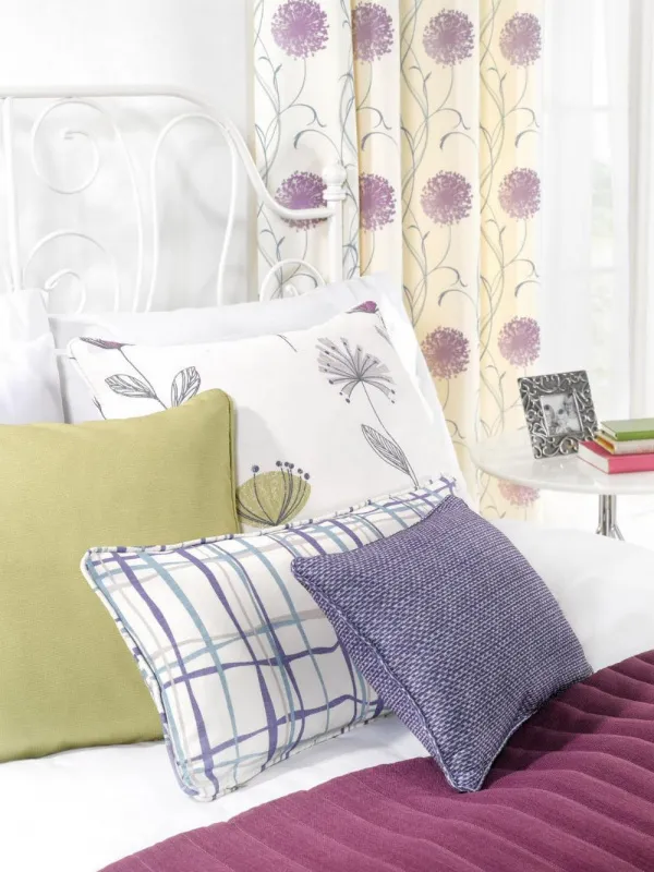 Ткань Edmund Bell Signatures Collection fmt_generic_04