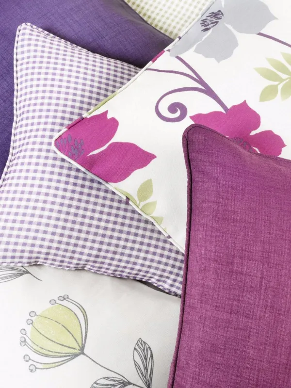 Ткань Edmund Bell Signatures Collection may_generic_02