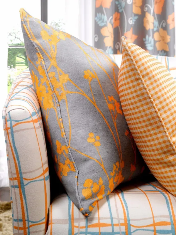 Ткань Edmund Bell Signatures Collection may_generic_04