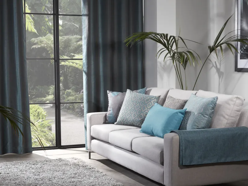 Ткань Edmund Bell Soho Club Collection 7755_generic_02_1