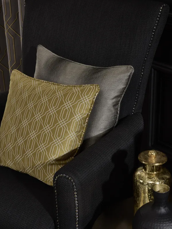 Ткань Edmund Bell Soho Club Collection 7762_generic_02