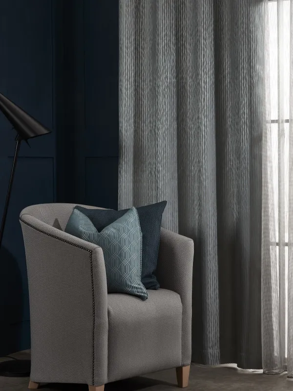 Ткань Edmund Bell Soho Club Collection 7766_generic_01