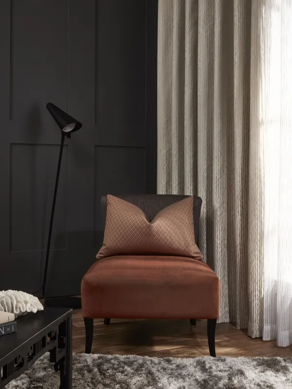 Ткань Edmund Bell Soho Club Collection 7766_generic_02