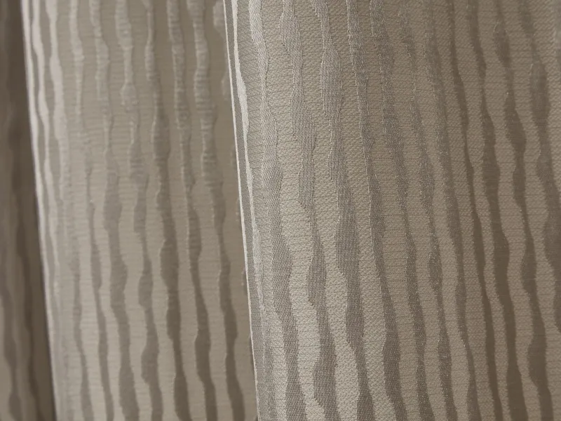 Ткань Edmund Bell Soho Club Collection 7766_generic_03