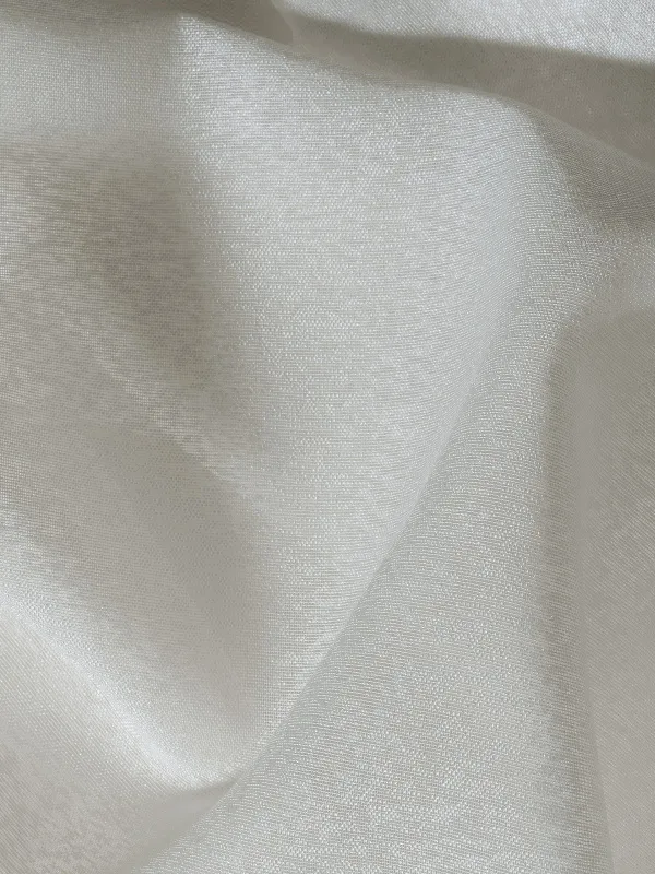 Ткань Edmund Bell Sheer Collections 9007_generic_03_1