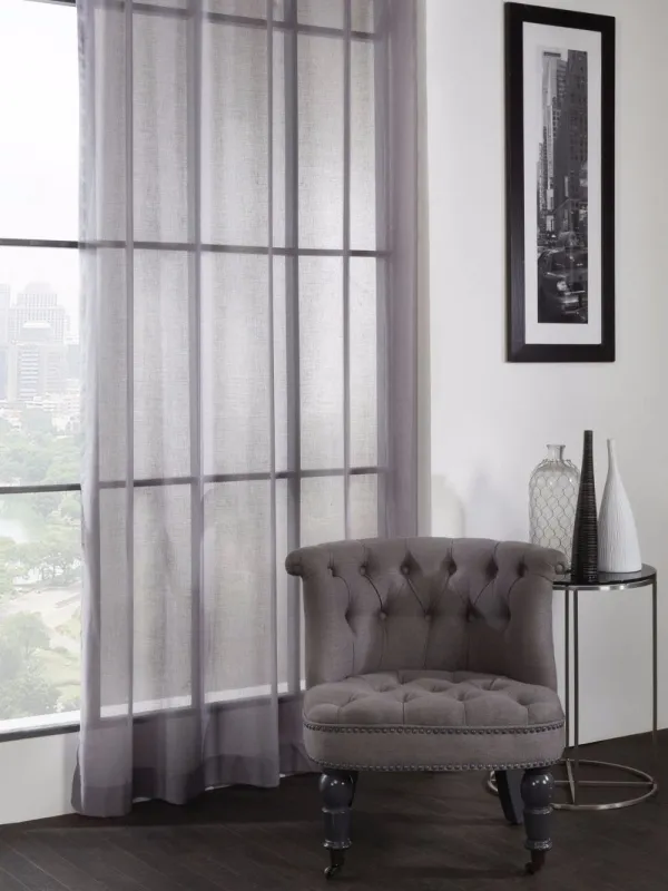 Ткань Edmund Bell Sheer Collections 9017_generic_04_1