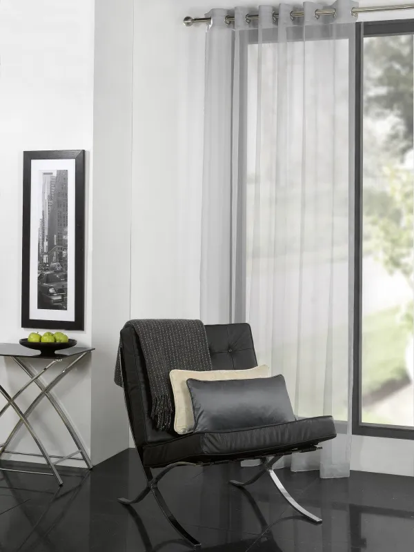 Ткань Edmund Bell Sheer Collections 9020_generic_02