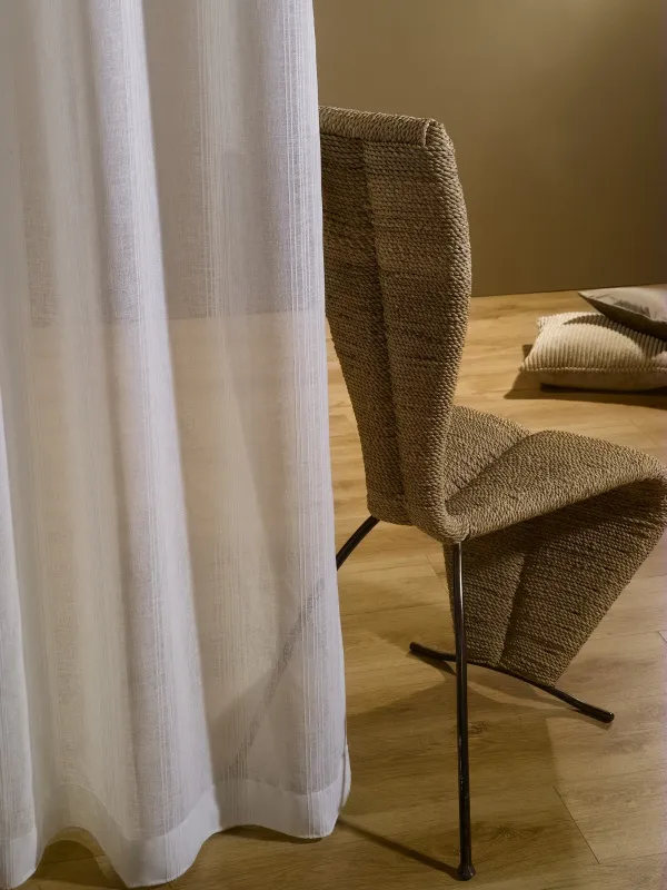 Ткань Edmund Bell Sheer Collections 9021_generic_02