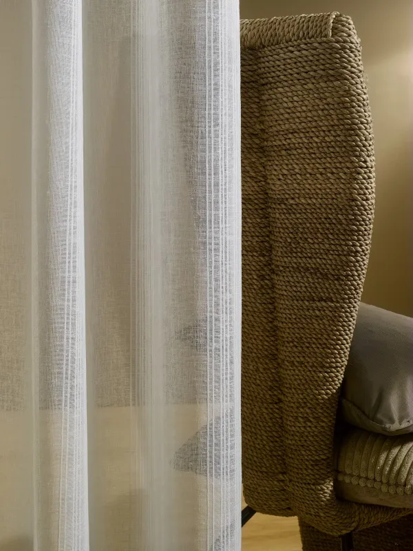 Ткань Edmund Bell Sheer Collections 9021_generic_03