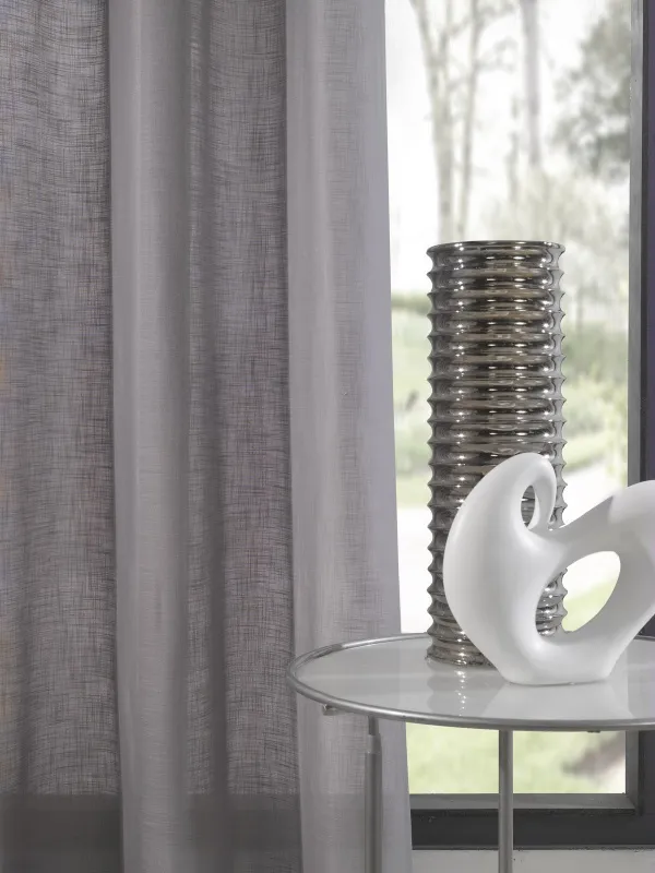 Ткань Edmund Bell Sheer Collections 9025_generic_02