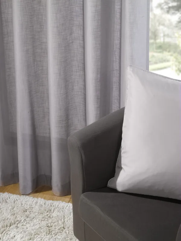 Ткань Edmund Bell Sheer Collections 9025_generic_03