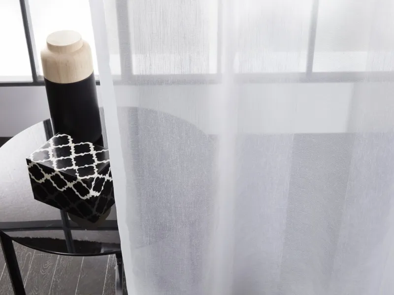 Ткань Edmund Bell Sheer Collections 9030_generic_02