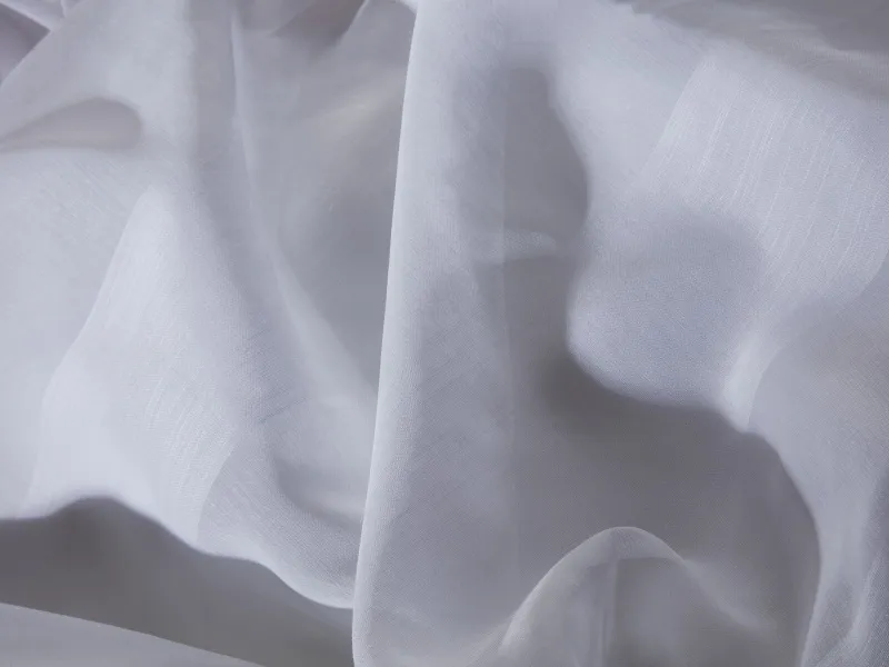 Ткань Edmund Bell Sheer Collections 9030_generic_03