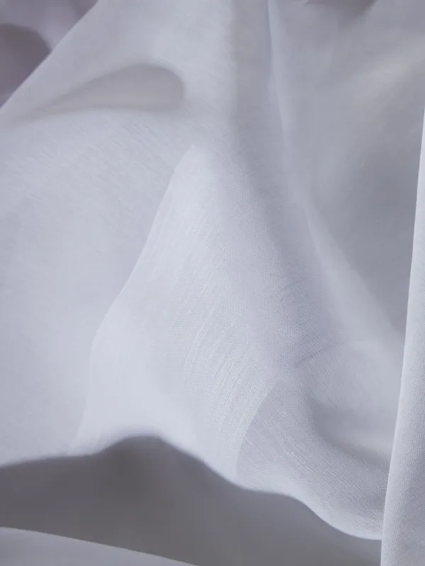 Ткань Edmund Bell Sheer Collections 9030_generic_04