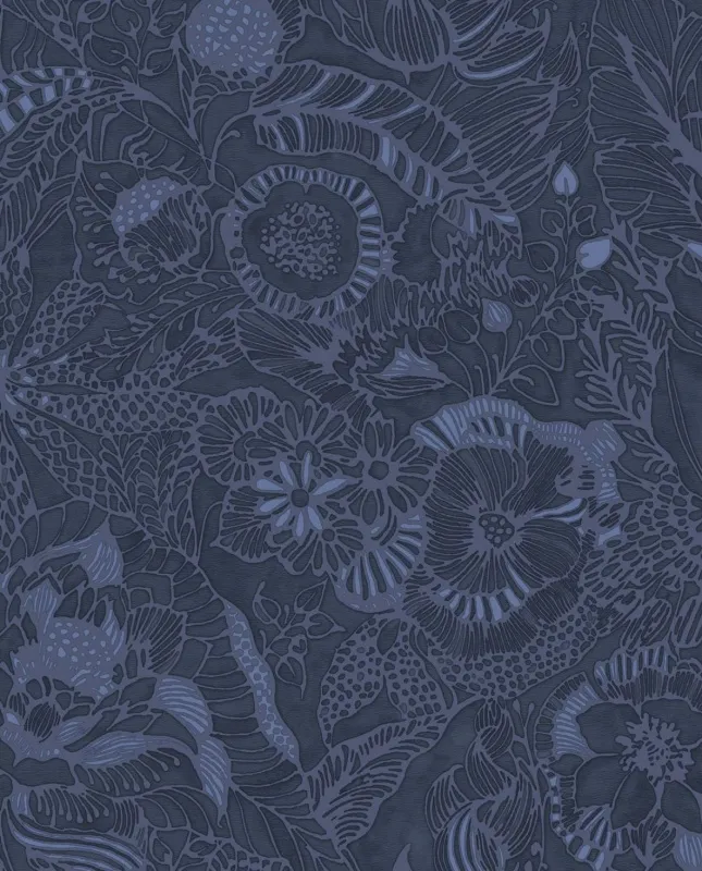 Обои для стен Eijffinger Enso 386512