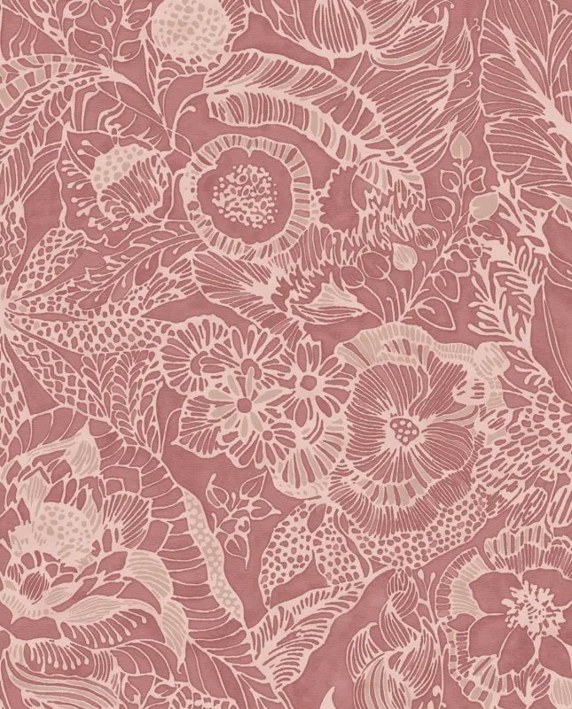 Обои для стен Eijffinger Enso 386515