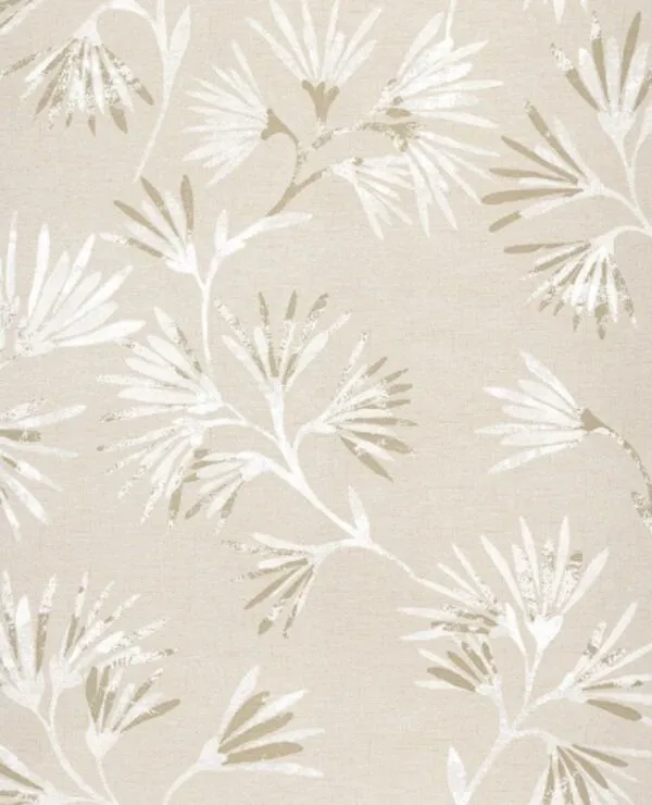 Обои для стен Eijffinger Enso 386540