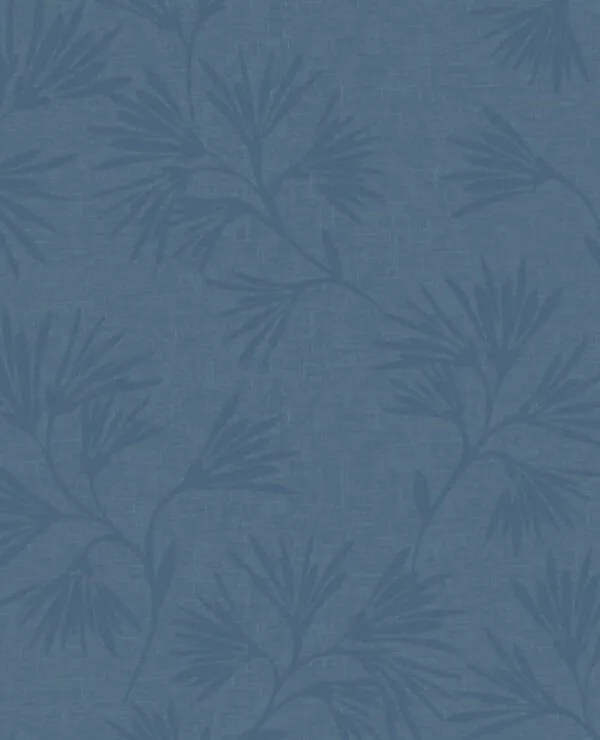 Обои для стен Eijffinger Enso 386552